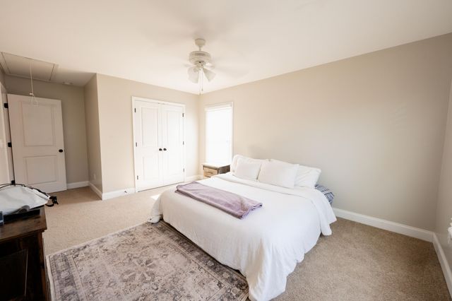 5565 Pershing Drive, Dalzell, SC 29040