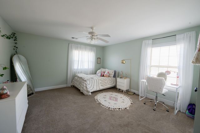 5565 Pershing Drive, Dalzell, SC 29040