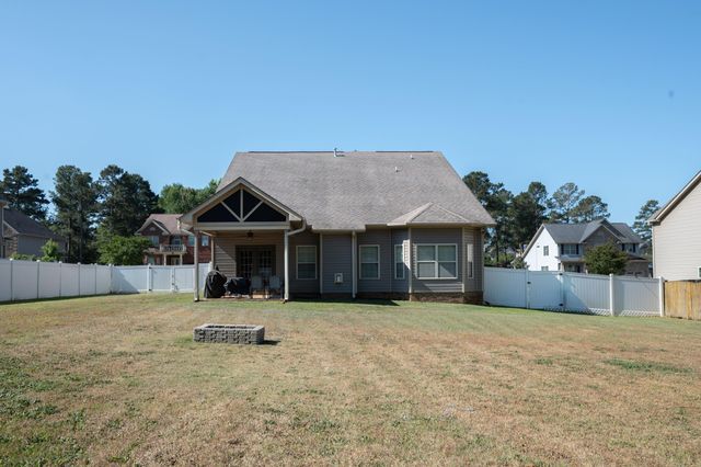 5565 Pershing Drive, Dalzell, SC 29040