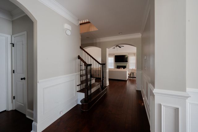 5565 Pershing Drive, Dalzell, SC 29040