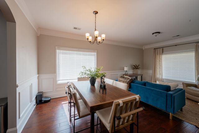 5565 Pershing Drive, Dalzell, SC 29040