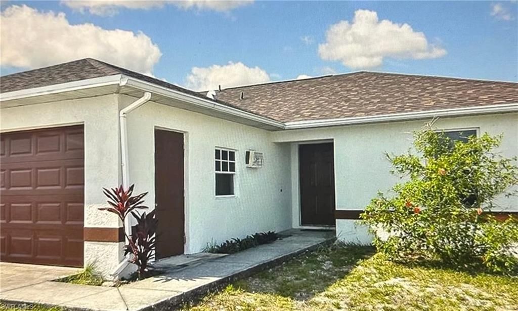 4737-4739 22nd ST SW, LEHIGH ACRES, FL 33973 — photo 2