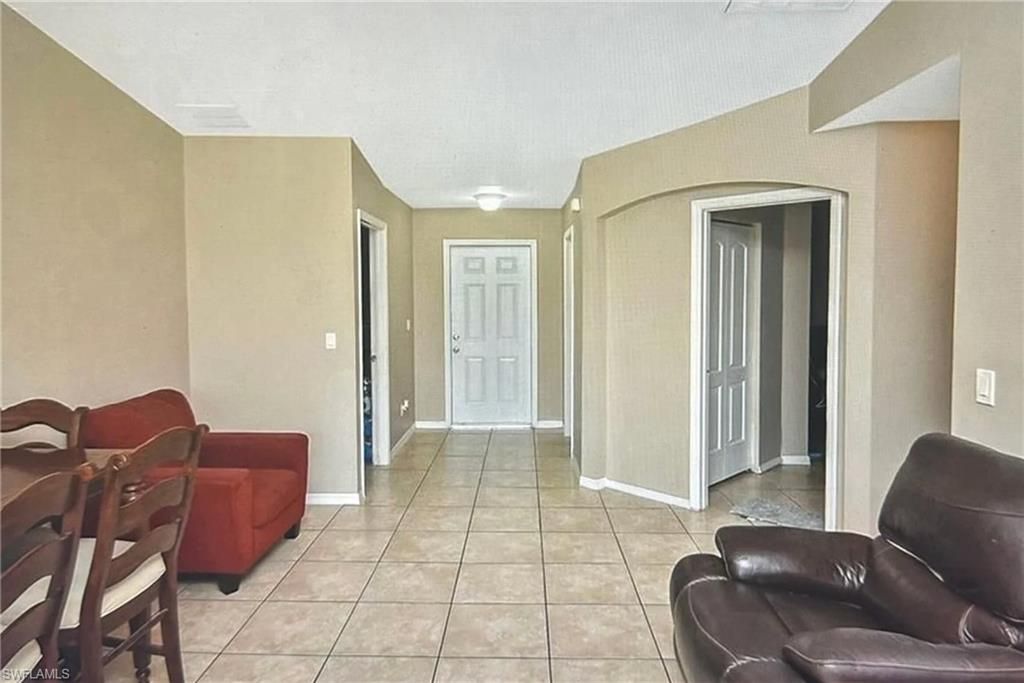 4737-4739 22nd ST SW, LEHIGH ACRES, FL 33973 — photo 3