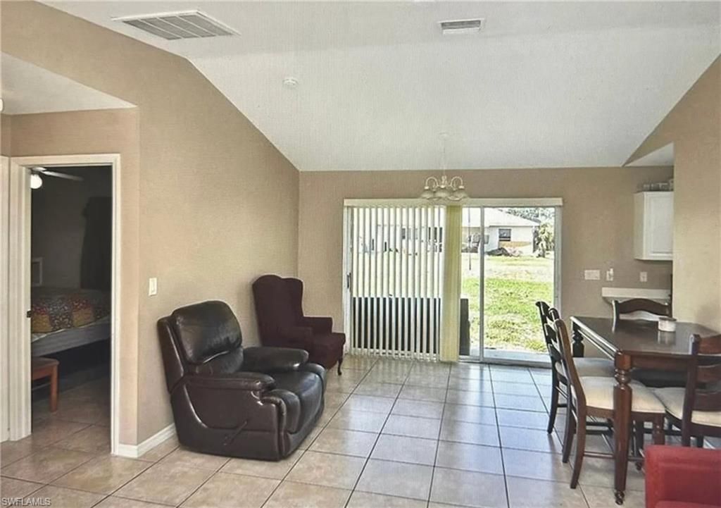 4737-4739 22nd ST SW, LEHIGH ACRES, FL 33973 — photo 4