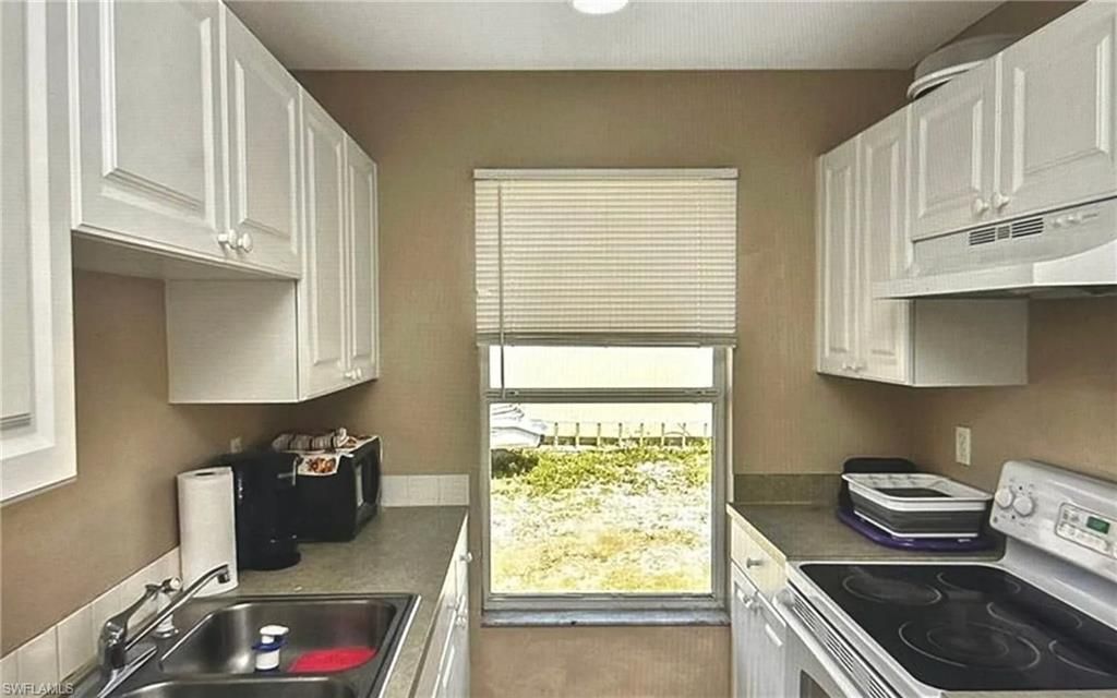 4737-4739 22nd ST SW, LEHIGH ACRES, FL 33973 — photo 5