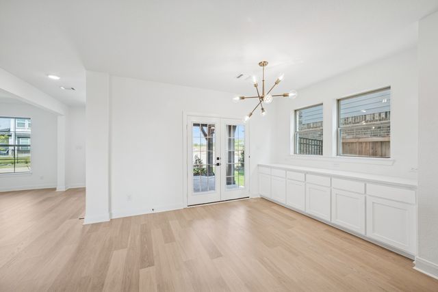 1056 Hackberry Emperor Street, Crowley, TX 76036