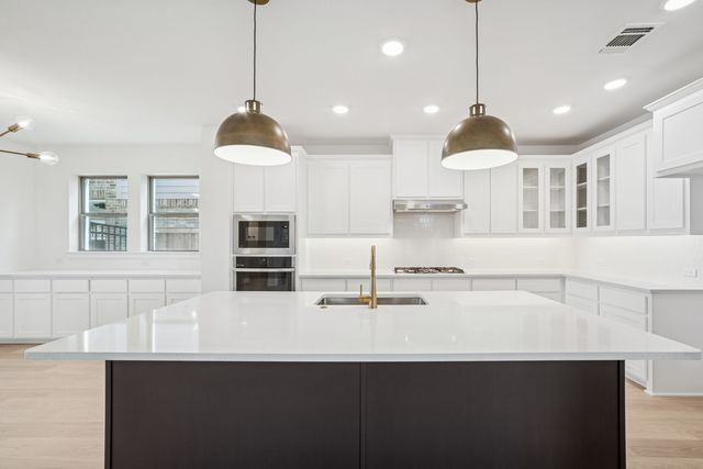 1056 Hackberry Emperor Street, Crowley, TX 76036