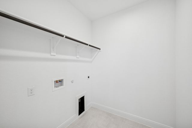 1056 Hackberry Emperor Street, Crowley, TX 76036