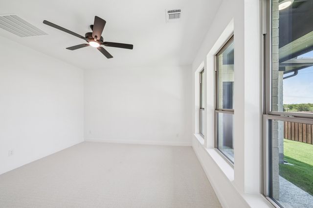 1056 Hackberry Emperor Street, Crowley, TX 76036