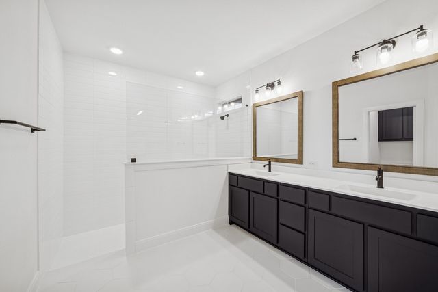 1056 Hackberry Emperor Street, Crowley, TX 76036