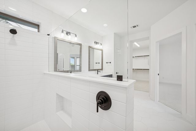 1056 Hackberry Emperor Street, Crowley, TX 76036