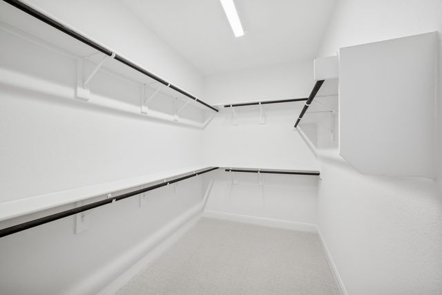 1056 Hackberry Emperor Street, Crowley, TX 76036