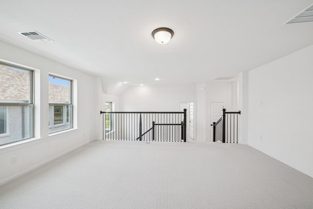 1056 Hackberry Emperor Street, Crowley, TX 76036