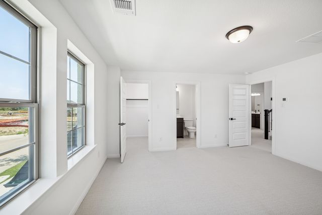 1056 Hackberry Emperor Street, Crowley, TX 76036