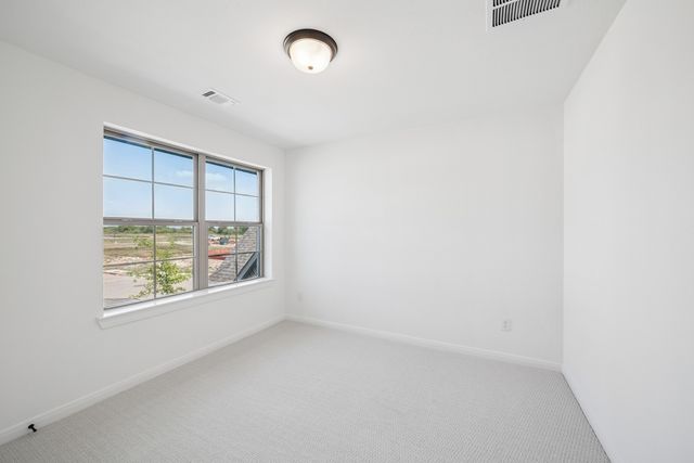 1056 Hackberry Emperor Street, Crowley, TX 76036