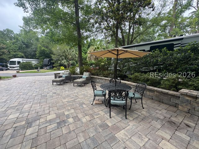 133 Arrow Road 76, Hilton Head Island, SC 29928