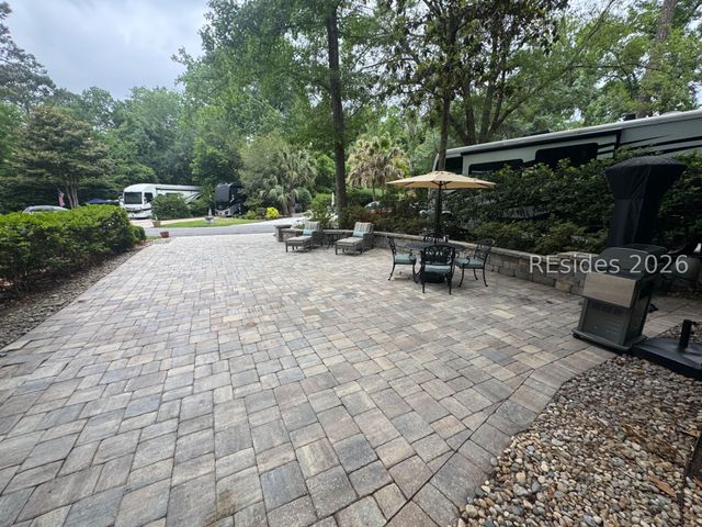 133 Arrow Road 76, Hilton Head Island, SC 29928