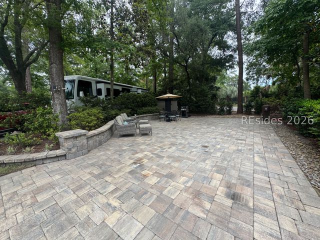 133 Arrow Road 76, Hilton Head Island, SC 29928