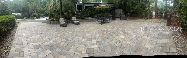 133 Arrow Road 76, Hilton Head Island, SC 29928