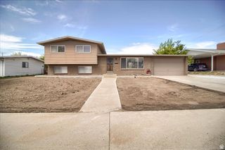 124 W 1700 S, Orem, UT 84058