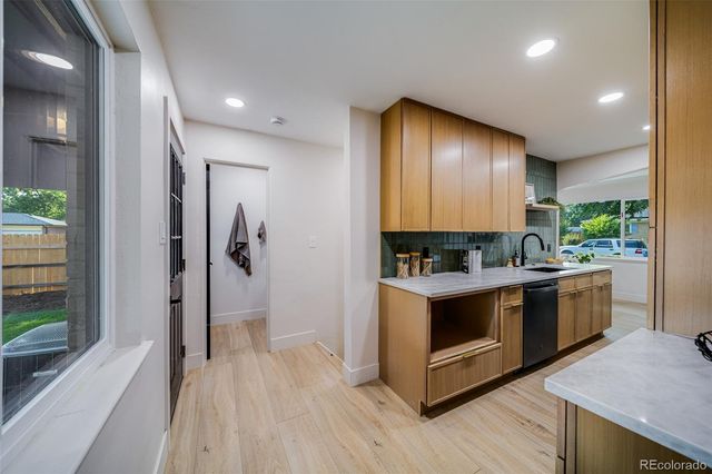 5594 W Iowa Avenue, Denver, CO 80232