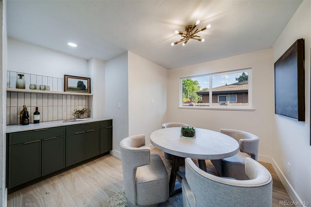 5594 W Iowa Avenue, Denver, CO 80232
