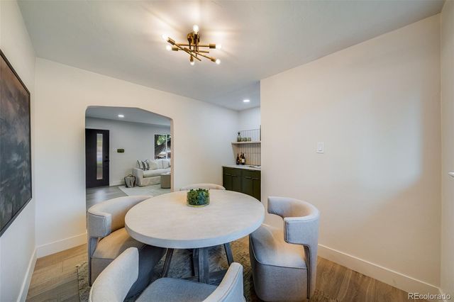 5594 W Iowa Avenue, Denver, CO 80232