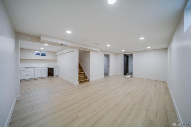5594 W Iowa Avenue, Denver, CO 80232