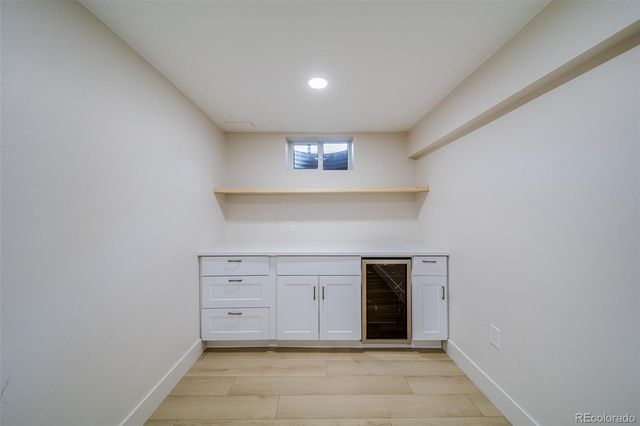 5594 W Iowa Avenue, Denver, CO 80232