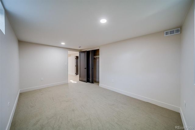 5594 W Iowa Avenue, Denver, CO 80232