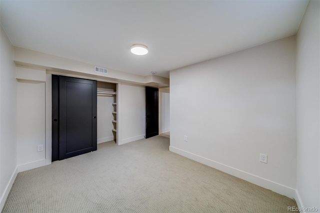 5594 W Iowa Avenue, Denver, CO 80232