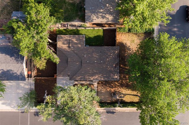 5594 W Iowa Avenue, Denver, CO 80232
