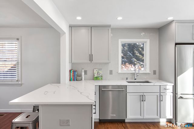 26 Chelene Road, Norwalk, CT 06851