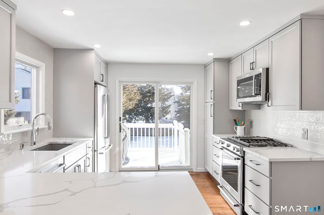 26 Chelene Road, Norwalk, CT 06851