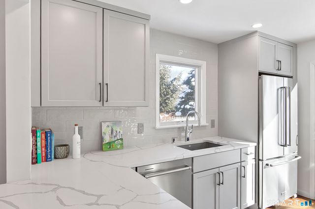 26 Chelene Road, Norwalk, CT 06851