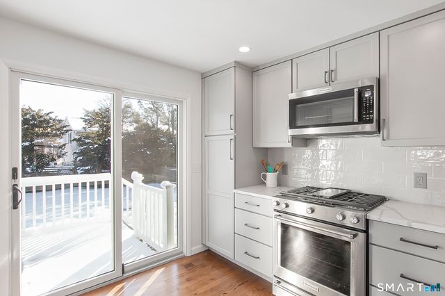 26 Chelene Road, Norwalk, CT 06851