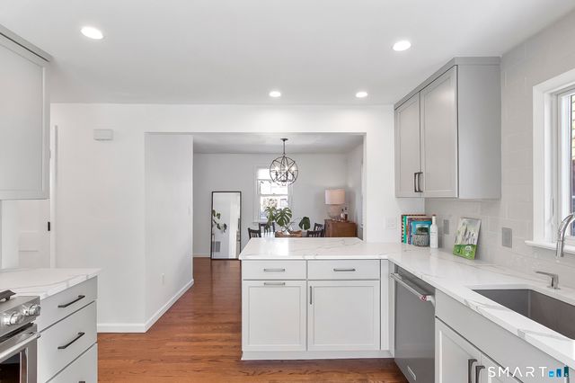 26 Chelene Road, Norwalk, CT 06851