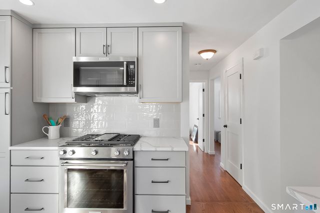 26 Chelene Road, Norwalk, CT 06851