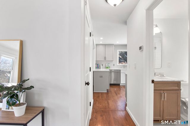 26 Chelene Road, Norwalk, CT 06851