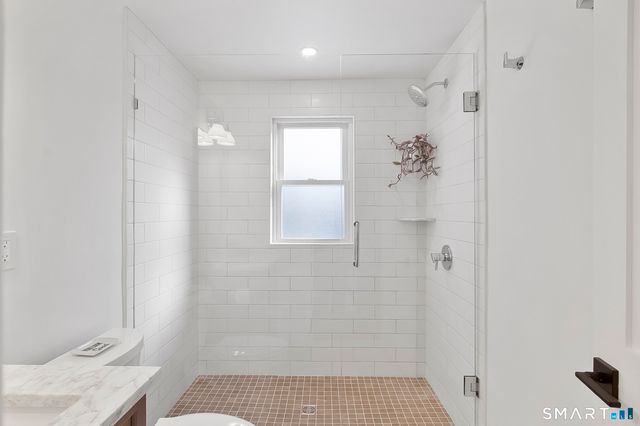 26 Chelene Road, Norwalk, CT 06851