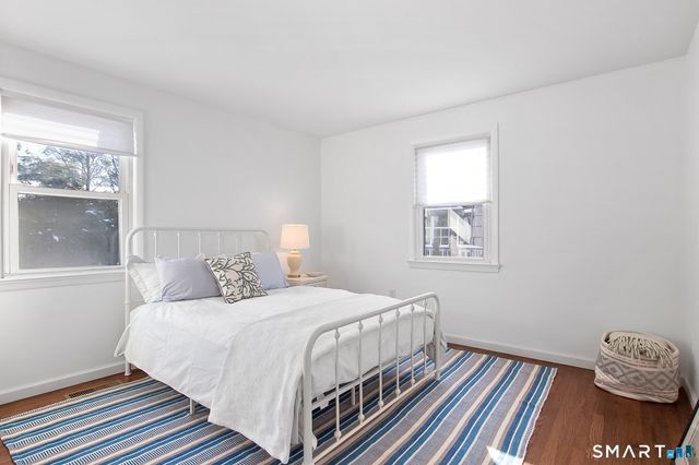 26 Chelene Road, Norwalk, CT 06851