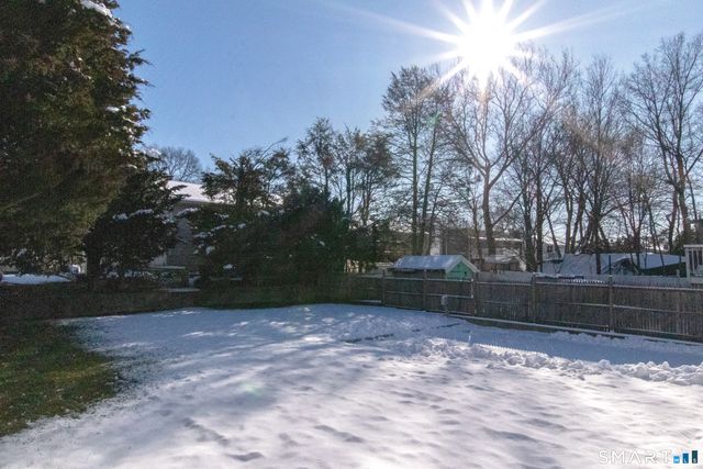 26 Chelene Road, Norwalk, CT 06851