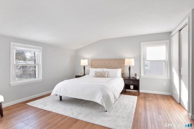 26 Chelene Road, Norwalk, CT 06851