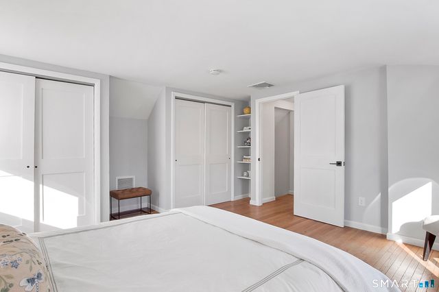 26 Chelene Road, Norwalk, CT 06851