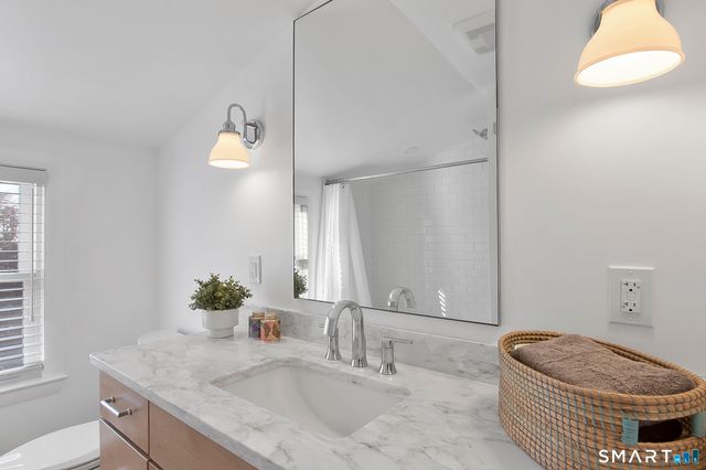 26 Chelene Road, Norwalk, CT 06851