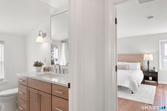 26 Chelene Road, Norwalk, CT 06851