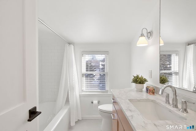 26 Chelene Road, Norwalk, CT 06851