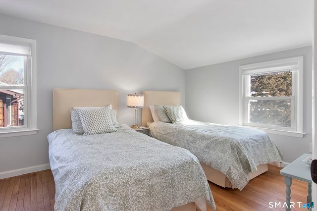 26 Chelene Road, Norwalk, CT 06851