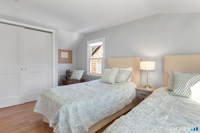 26 Chelene Road, Norwalk, CT 06851