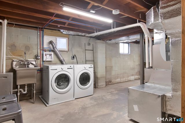 26 Chelene Road, Norwalk, CT 06851